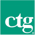 CTG - Computer Task Group