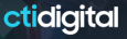 CTI Digital