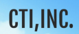 CTI INC.