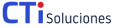 CTI Soluciones
