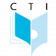 CTI