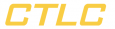 CTLC