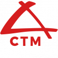 CTM Marketing Services GmbH