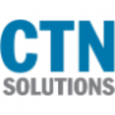 CTN Solutions