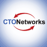 CTO Networks