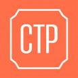 CTP