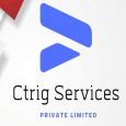 Ctrig services