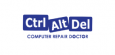 Ctrl Alt Del 