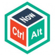 CtrlAltNow