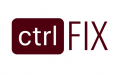 CtrlFix