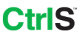 CtrlS