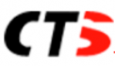 CTS Company