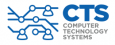 CTS Computers