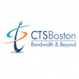 CTSBoston