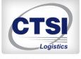 CTSI Logistics USA