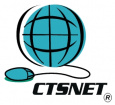 CTSNET Pte Ltd