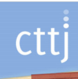 CTTJ