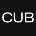 Cub Digital Limited