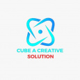 Cube A Creative Solution