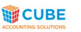        Cube Accounting Solutions