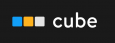 Cube Analytics
