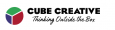 Cube Creative Design, Inc.