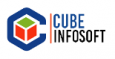 Cube Infosoft