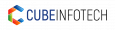 Cube InfoTech