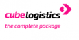 cube logistics