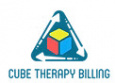 Cube Therapy Billing