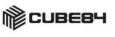 CUBE84