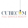 Cubecom