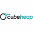 Cubeheap Technologies