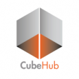 CubeHub