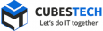Cubestech Ltd