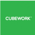 Cubework