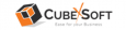 CubexSoft Tools Pvt. Ltd.
