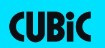 Cubic Studio