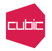 Cubic VR