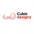 Cubicdesignz