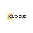 Cubicuz Solutions
