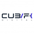 Cubify Digital