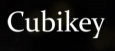 Cubikey Media