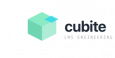Cubite