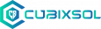 Cubixsol