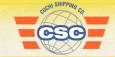 Cuchi Shipping