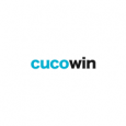 Cucowin Technologies