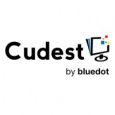 Cudest