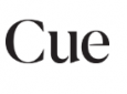 Cue Studio