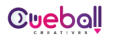 Cueball Creatives